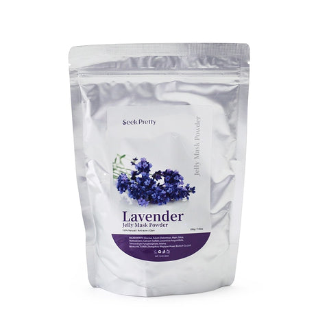 Natural Soft Hydro