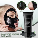 Bamboo Charcoal Remover