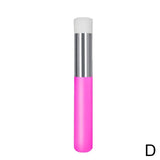Eyelash Lash Extensions Brush Applicators