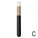 Eyelash Lash Extensions Brush Applicators