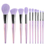 Profession Makeup Brushes