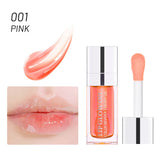 Jelly Lip Oil