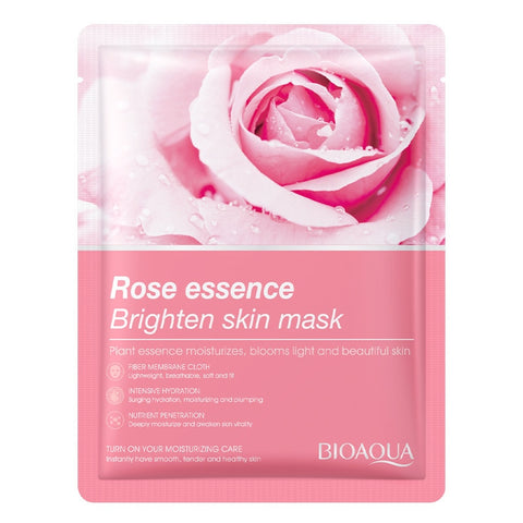 Skin Care Natural