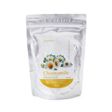 Natural Soft Hydro