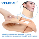 Silicone Neck Brace