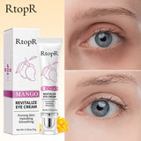 Eye Dark Circles Cream