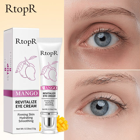 Eye Dark Circles Cream