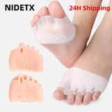 Finger Bunion Orthotics Protector