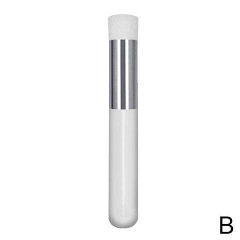 Eyelash Brush