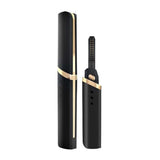 Heating Eyelash Curler