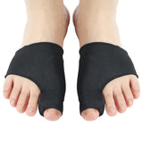 Toe Straightener Socks | Toe Separating Socks | Amore Beauty