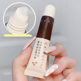 Honey Lip Oil Gloss