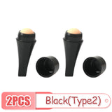 Face Oil Absorbing Roller