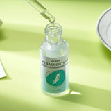 Nail Fungal Treatment