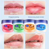 Vaseline Lip Balm Cosmetics