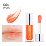 Jelly Lip Oil