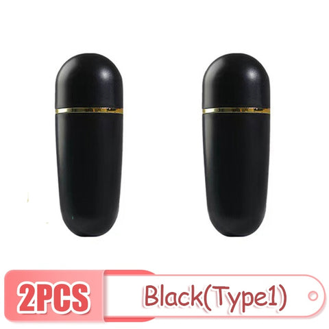 Face Oil Absorbing Roller
