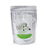 Natural Soft Hydro