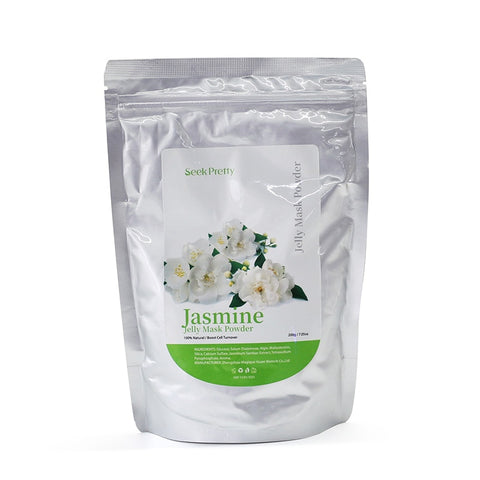 Natural Soft Hydro