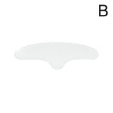 Forehead Patch