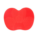 Newest Silicone Brush Cleaner