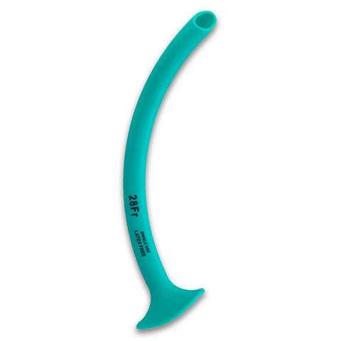 Nasalairway Disposable Tube