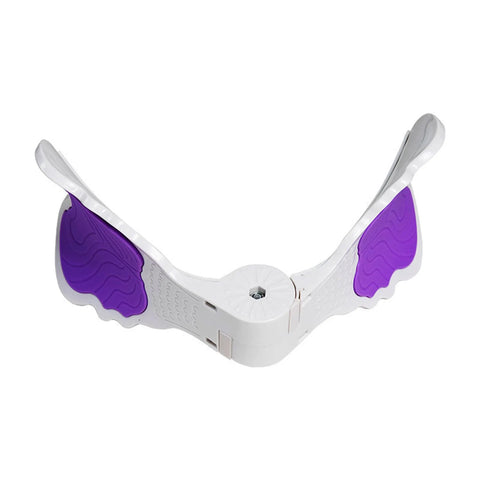 Thigh Training Device Multifunctional Fitness Equipment: Home Fitness Equipment
