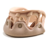 Silicone Neck Brace