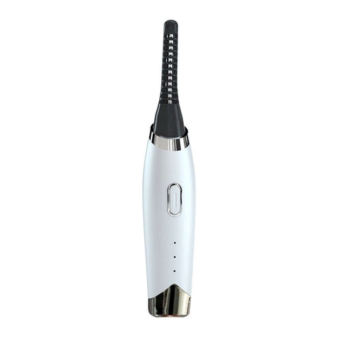 Heating Eyelash Curler