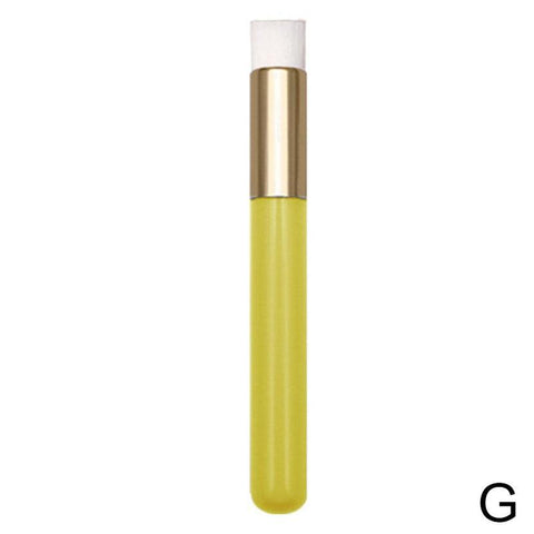 Eyelash Brush