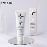 Nose Oil Control Mask