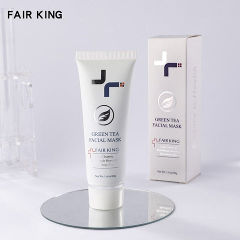Nose Oil Control Mask