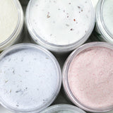 Natural Soft Hydro