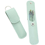 Earpick Wax Remover