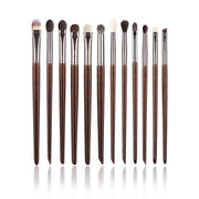 Hair Eyeliner Eyebrow Tools