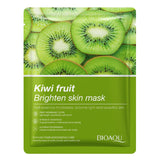 Skin Care Natural