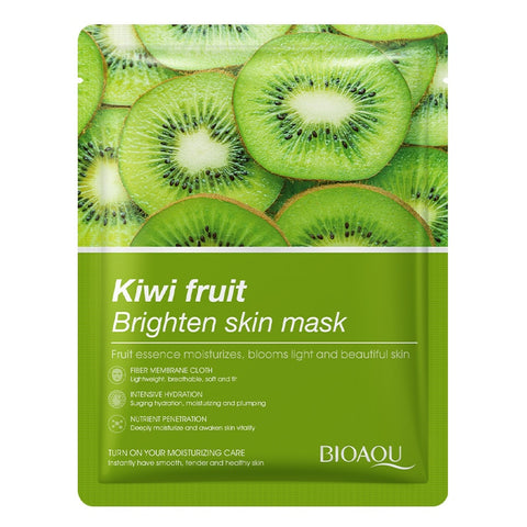 Skin Care Natural