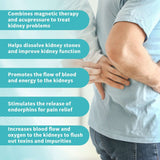 Hand Pressure Point Clip