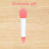 Maintenance Lip Balm