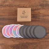 Makeup Cotton