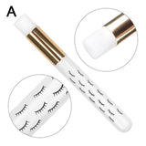 Eyelash Brush