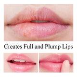 Vaseline Lip Balm Cosmetics