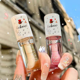 Honey Lip Oil Gloss