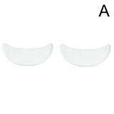 Forehead Patch