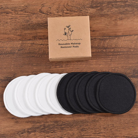 Makeup Cotton