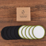 Makeup Cotton