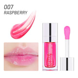 Jelly Lip Oil