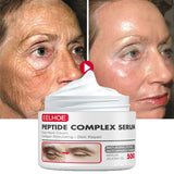 Instant Wrinkle Remover