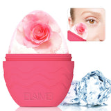 Ice Roller for Face