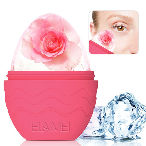 Ice Roller for Face